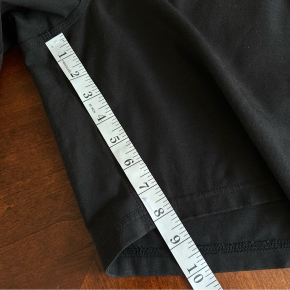 O’Neill | Reserve Light Check 19” Hybrid Shorts - Picture 13 of 14